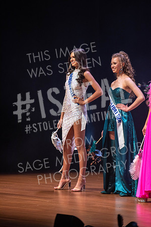 MissALUSA2022-13801
