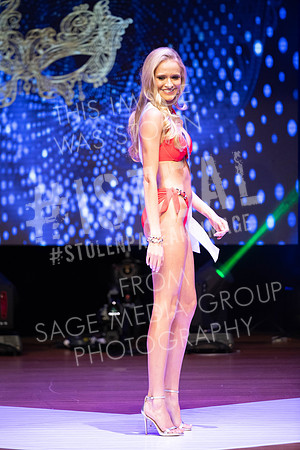 MissALUSA2022-04044