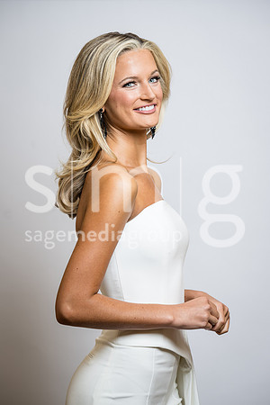 MissALUSA2024-14812