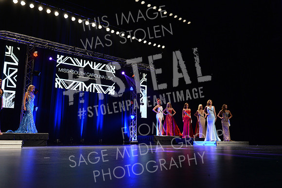 MissSCUSA2021-24714