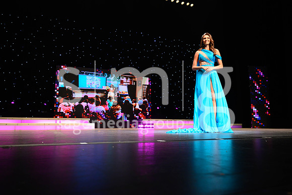 MissNCSCUSA2024-34304