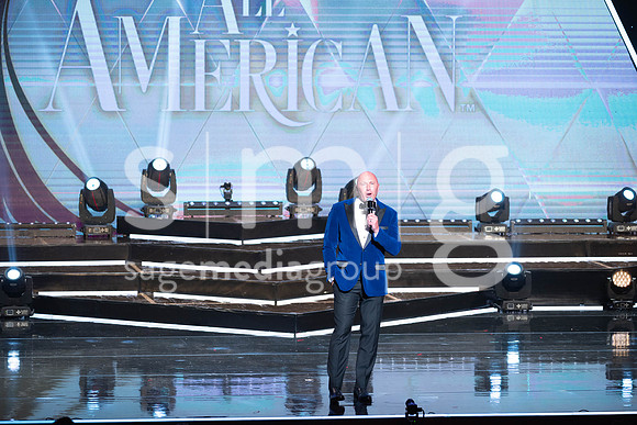 MissAllAmerican2025-05199