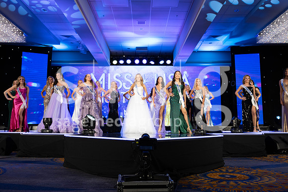 MissMEUSA2025-05469