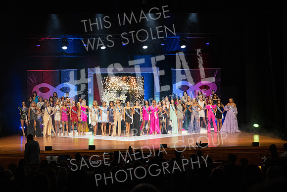 MissALUSA2022-13656