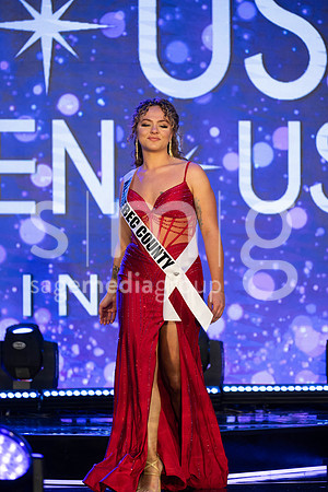 MissMEUSA2025-08917