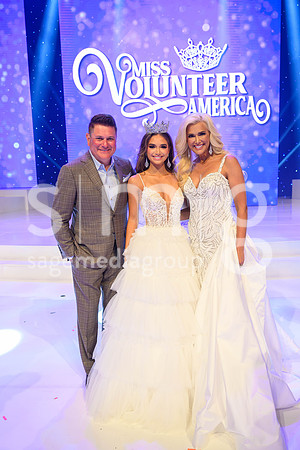 MissVolunteerAmerica2024-15395
