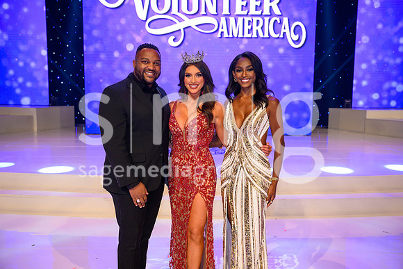 MissVolunteerAmerica2024-10812