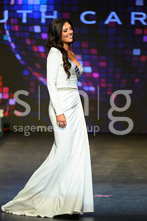 MissNCSCUSA2024-33023
