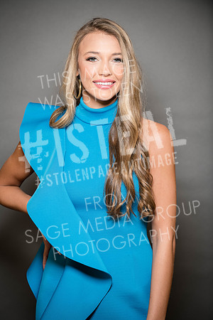 MissALUSA2021-14455