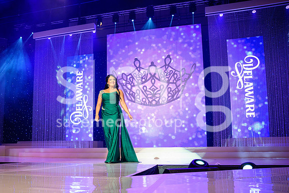 MissVolunteerAmerica2024-09789