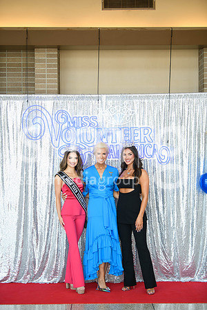 MissVolunteerAmerica2024-00114