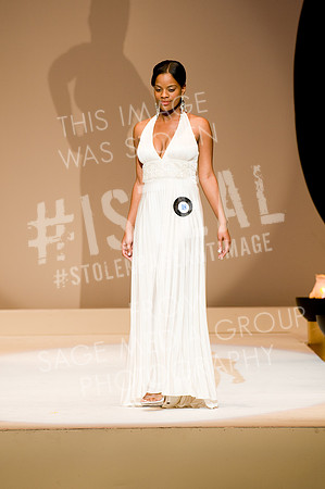 MissSCUSA2009-1823