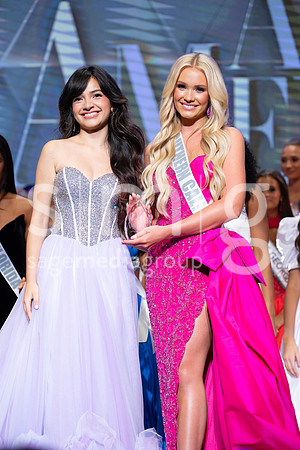 MissAllAmerican2025-38452