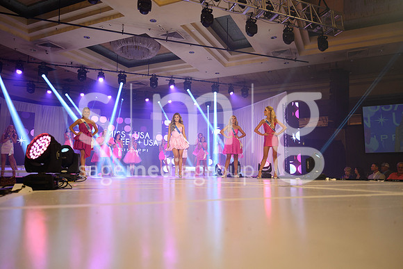 MissMSUSA2025-08419