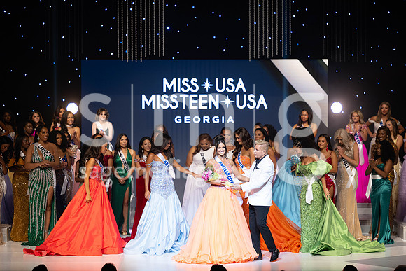 MissGAUSA2025-16167