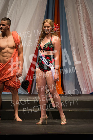 MissLAUSA2017-01040