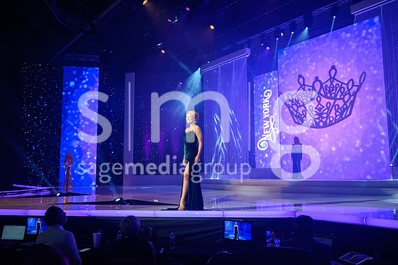 MissVolunteerAmerica2024-28770
