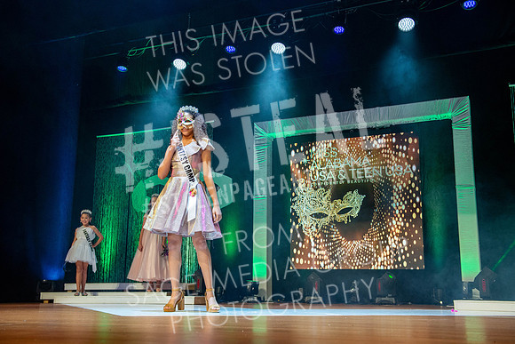 MissALUSA2022-17812