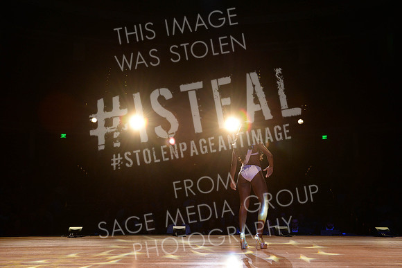 MissALUSA2020-04033