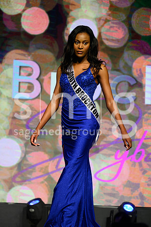 MissMassUSA2025-20974