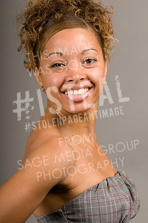 MissSCUSA2009-2621