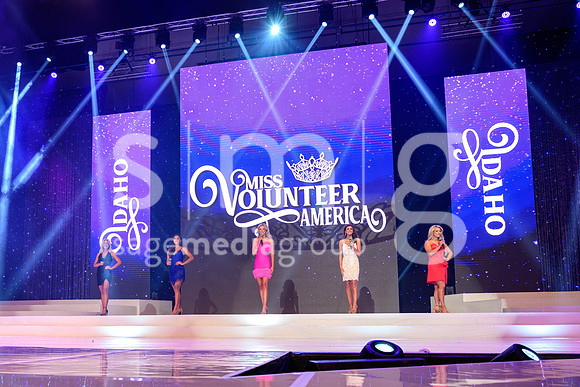 MissVolunteerAmerica2024-06460