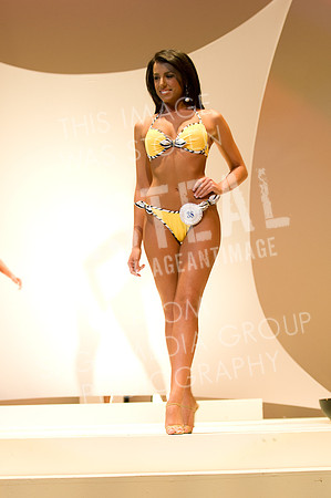 MissNCUSA2009-7213