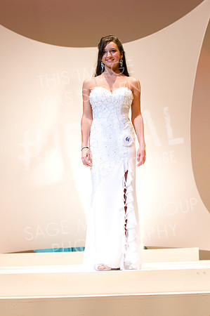 MissNCUSA2009-7849