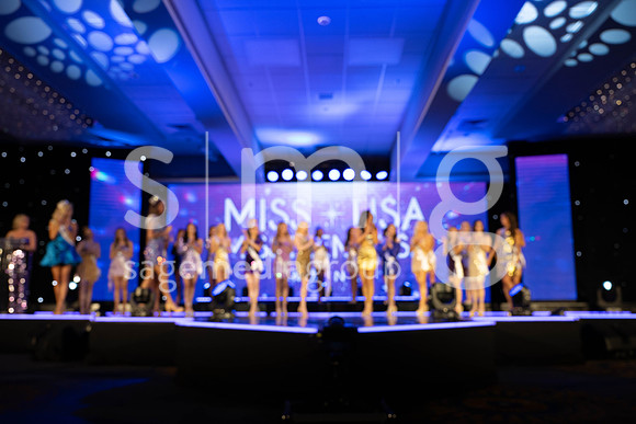 MissMEUSA2025-06458