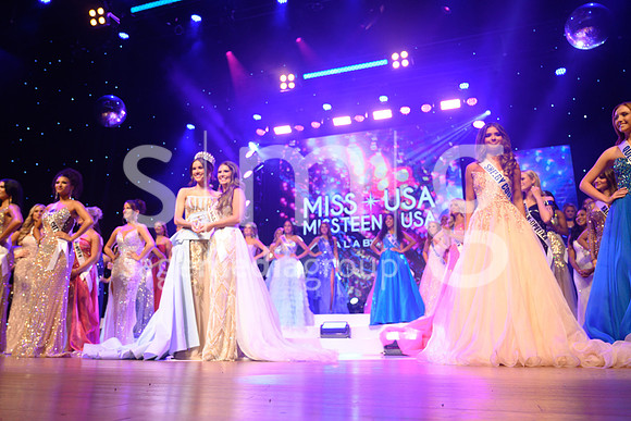 MissALUSA2024-24915