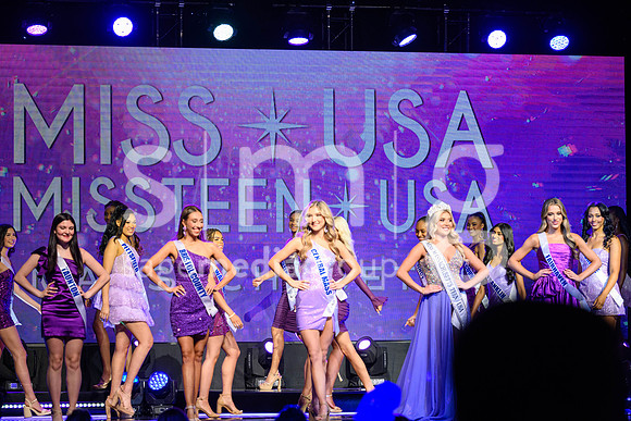 MissMassUSA2025-14401