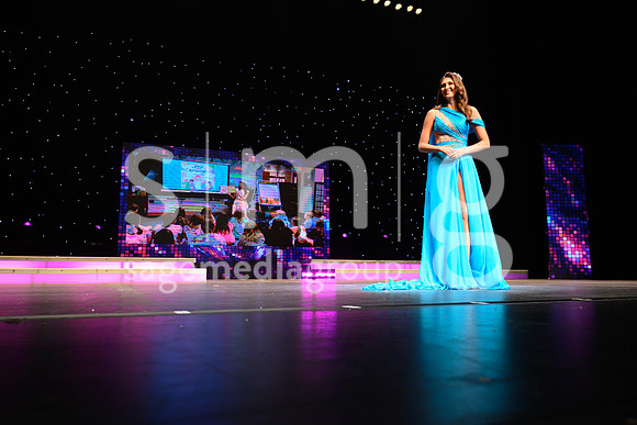 MissNCSCUSA2024-34306