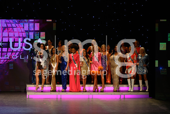 MissNCSCUSA2024-23496