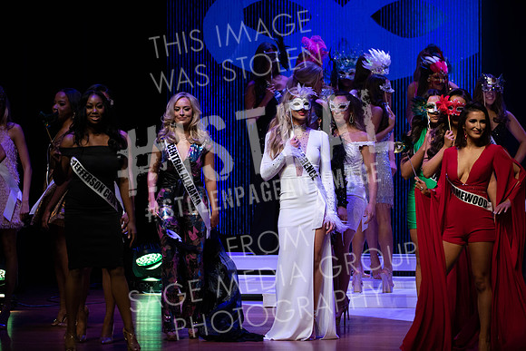 MissALUSA2022-00056