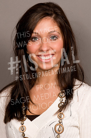 MissLAUSA2009-5614
