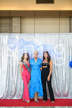 MissVolunteerAmerica2024-00118