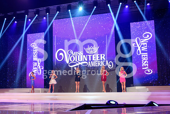 MissVolunteerAmerica2024-06575