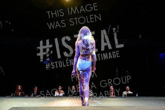 MissLAUSA2020-03161