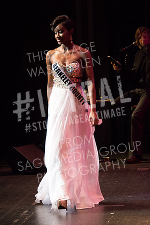 MissSCUSA2014-04359