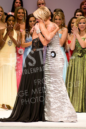 MissSCUSA2009-4301