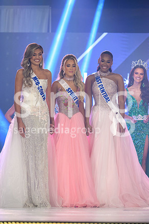 MissMSUSA2025-15366