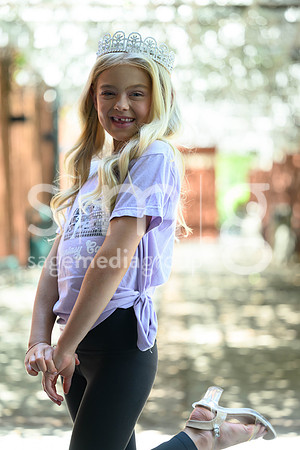 MissNCSCUSA2024-00178