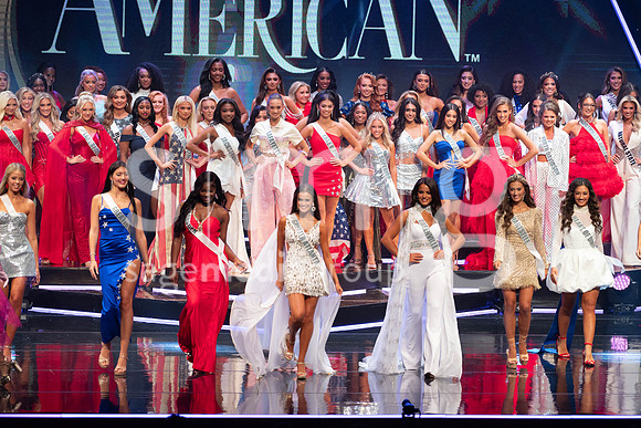 MissAllAmerican2025-25335