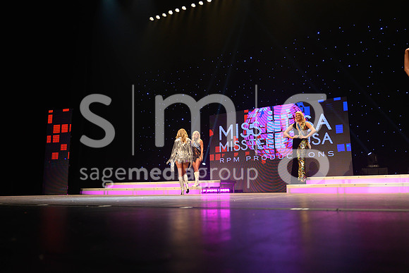 MissNCSCUSA2024-21602