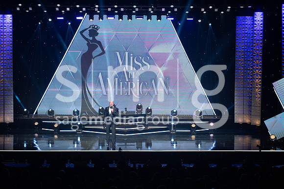 MissAllAmerican2025-25743
