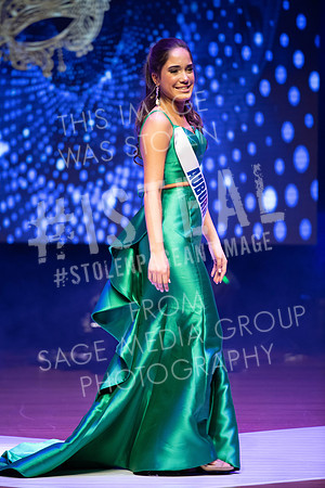 MissALUSA2022-06754