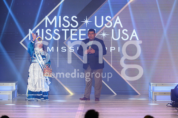 MissMSUSA2025-10740