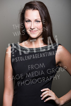 MissSCUSA2014-06570