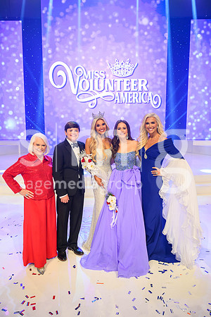 MissVolunteerAmerica2024-30304