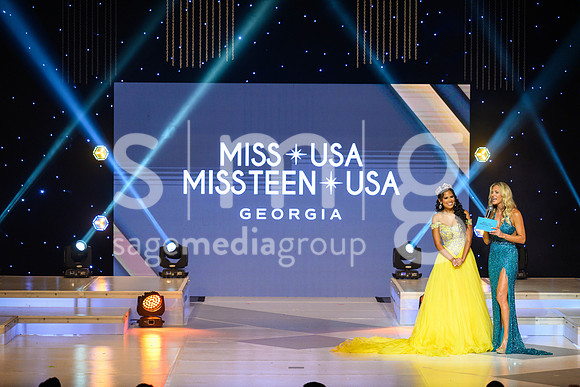 MissGAUSA2025-11841